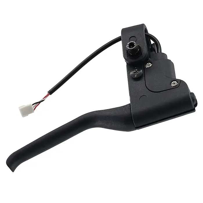Poignée de frein pour Scooter électrique Xiaomi M365 /Pro/1S / Essential / Pro2