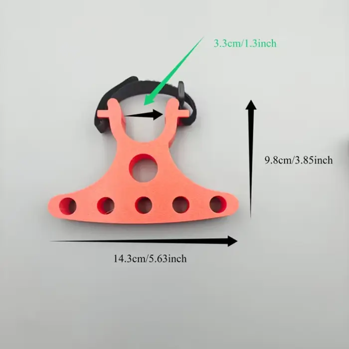Support de réparation de vélo robuste