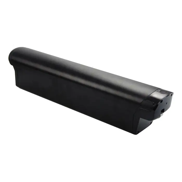VeloaccelerNomad-Batterie intégrée 48V 21700