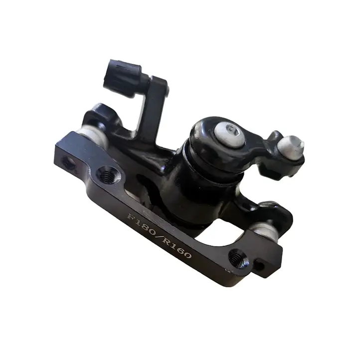 Étrier de frein de vélo électrique pour DYU D3F