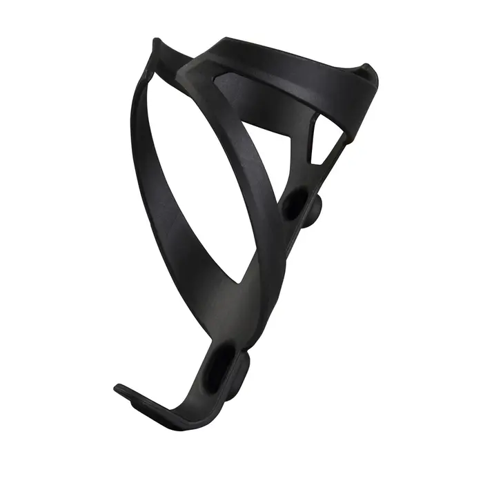 Porte-bouteille d'eau de vélo