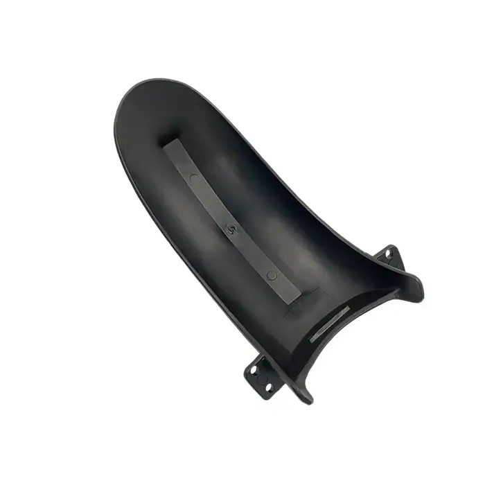 Garde-boue arrière pour Scooter électrique