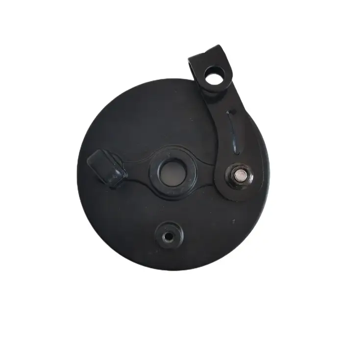 Frein à tambour pour Speedway mini4 pro