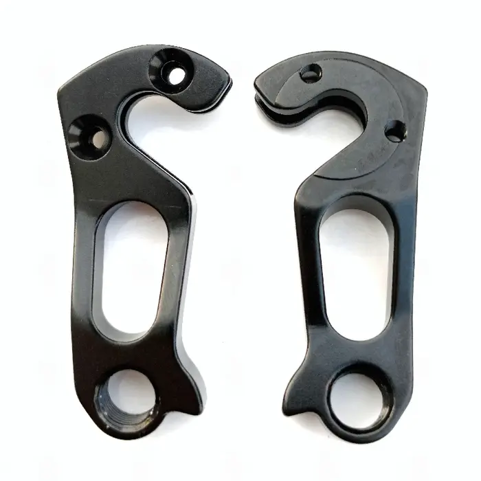 Cintre de dérailleur arrière pour vélo