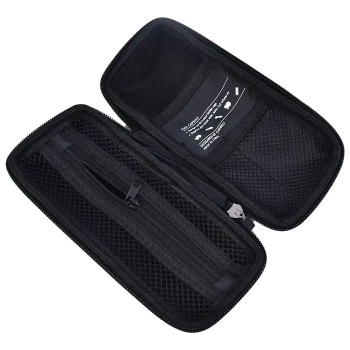 Sac de vélo de route, trousse d'outils de réparation de clé