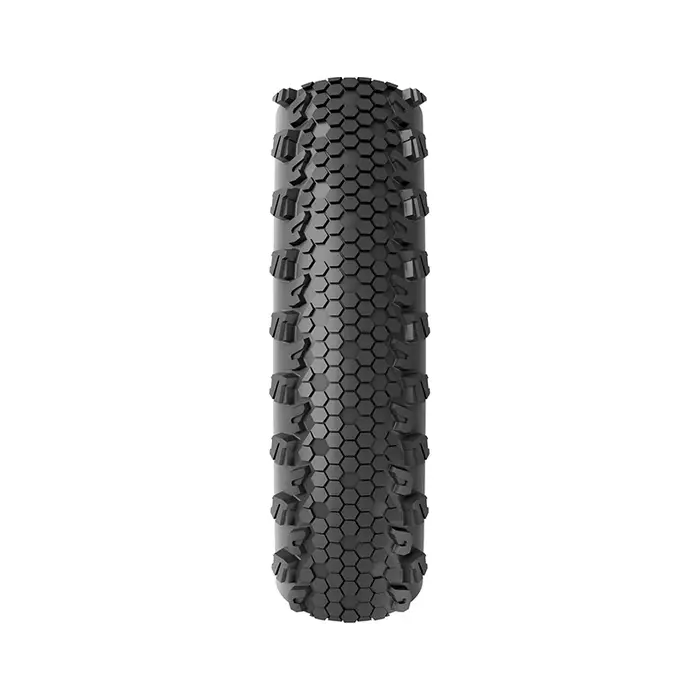 Nouveaux pneus de vélo Vittoria Terreno Dry 700x40 pliables