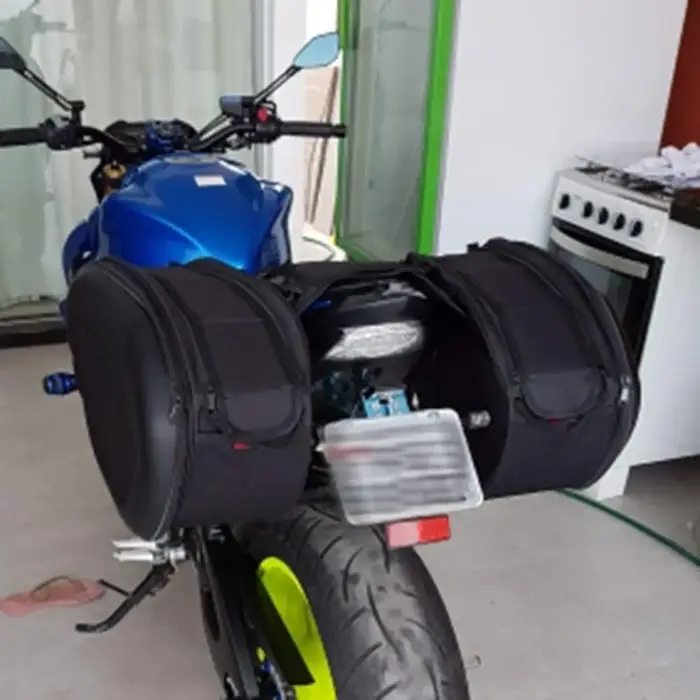 Support avant de vélo de route vtt en alliage d'aluminium