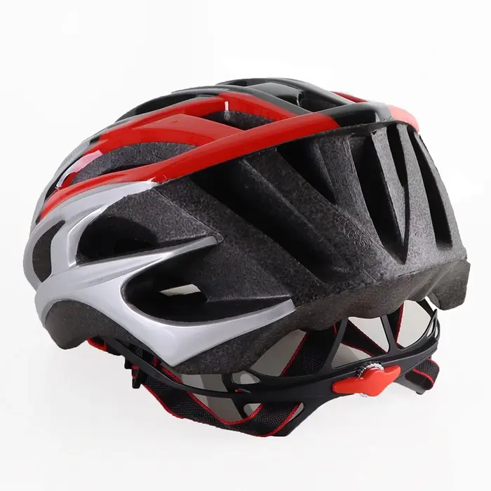 Casque de vélo de route Aero