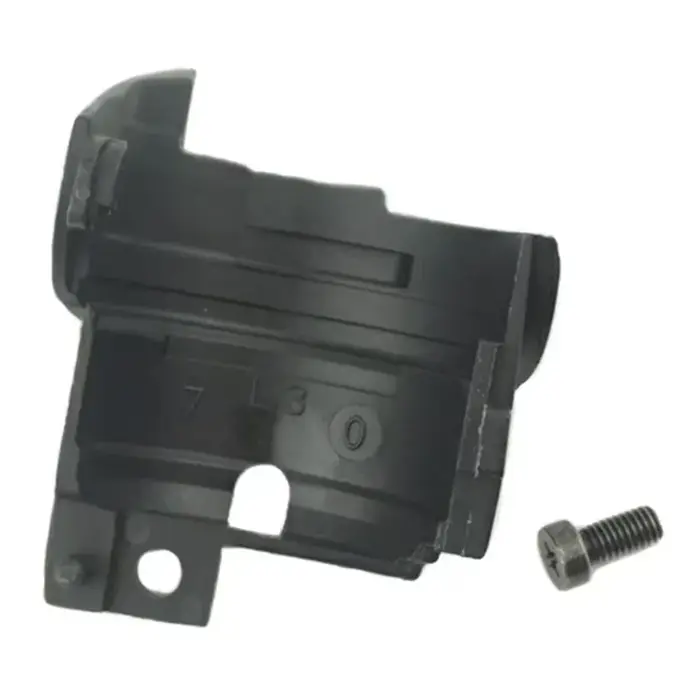 Vélo de route Original DA 105 UT ST-4700 5800 R7000 R7020 R7120 4720 R8000 R8020 R9100 R9120