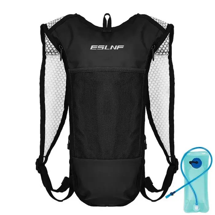 OFFBONDAGE Sacs de vélo