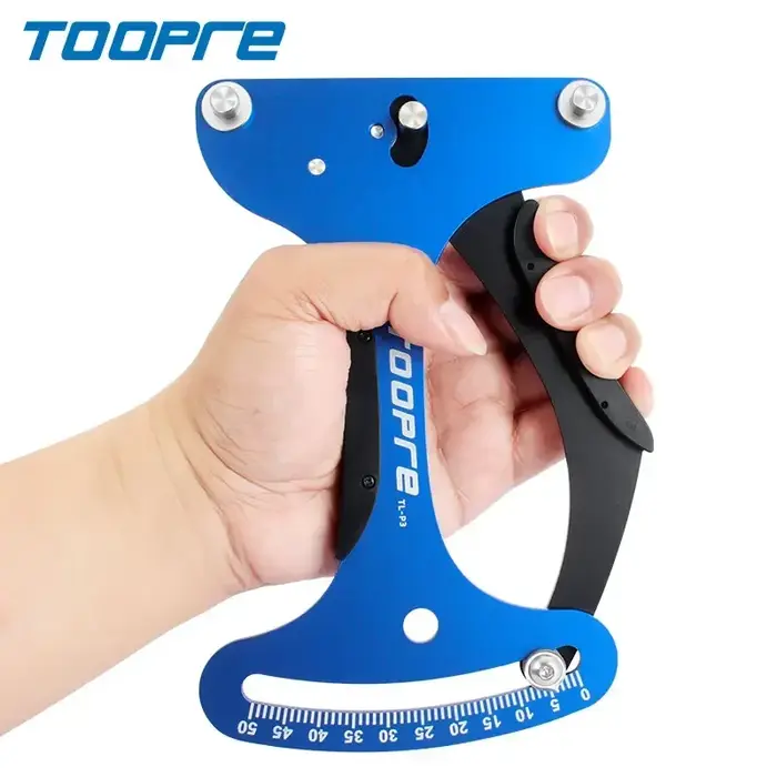 Ensemble de roues de vélo en alliage pour VTT