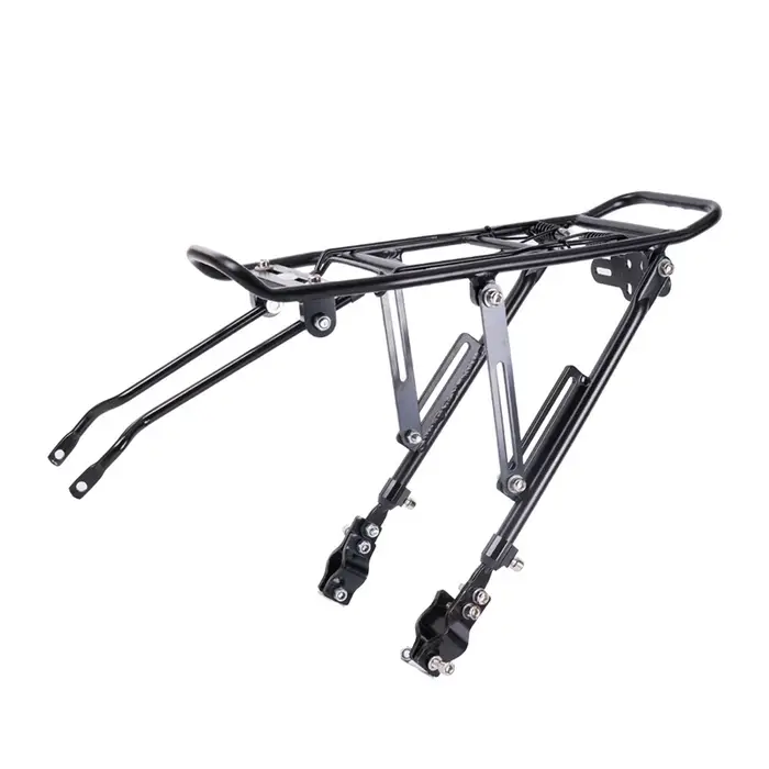 Cadre de siège arrière pour trottinette électrique T1