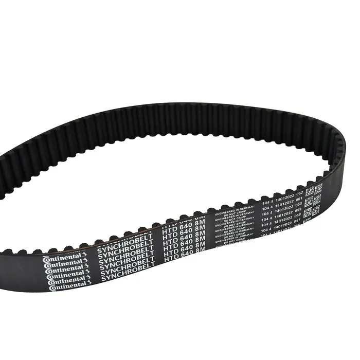 Accessoires pour moto électrique Sur-Ron Surron Ultra Bee Sur Ron