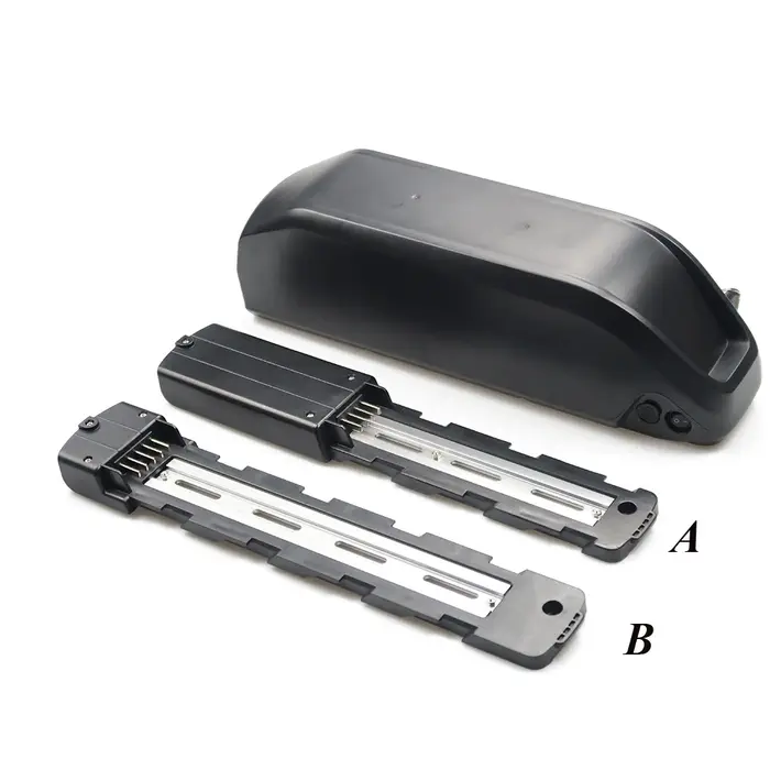 PerfecElectric-Batterie Lithium-ion 36/48V