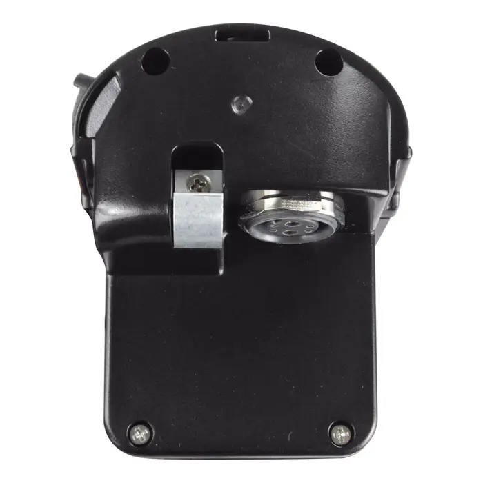 VeloaccelerNomad-Batterie intégrée 48V 21700