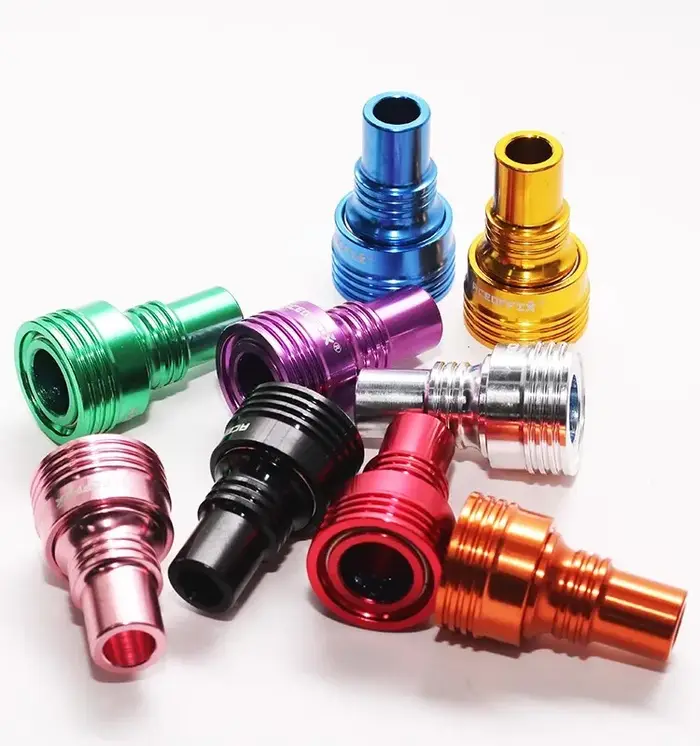 Aceoffix support de pédale pour Brompton t line accessoires de vélo