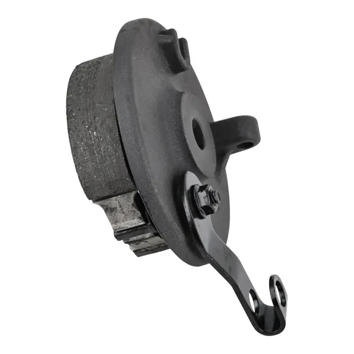 Frein avant pour trottinette électrique Xiaomi 5 Pro 5 Plus 4 Lite 2ème génération