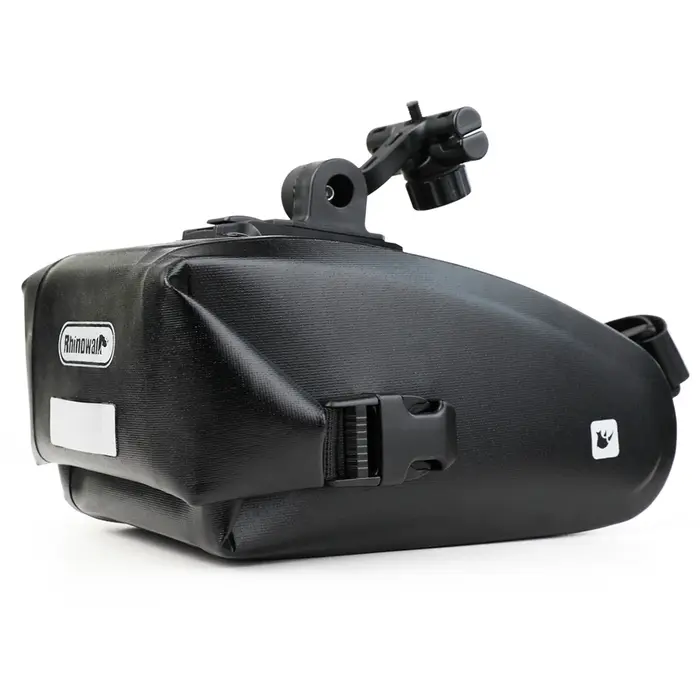 Bal inowalk-Sac de dégager de vélo étanche