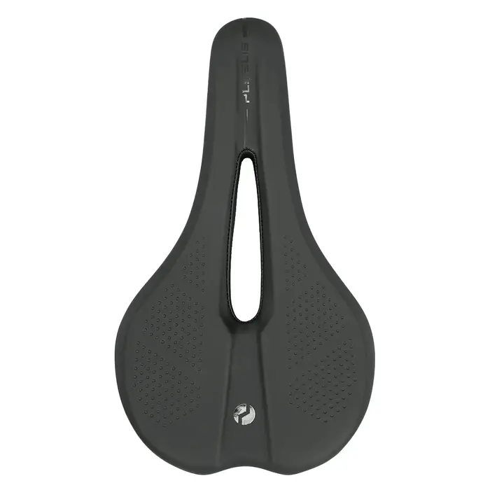 Selle de vélo confortable PLSELIS PS-2035 pour VTT