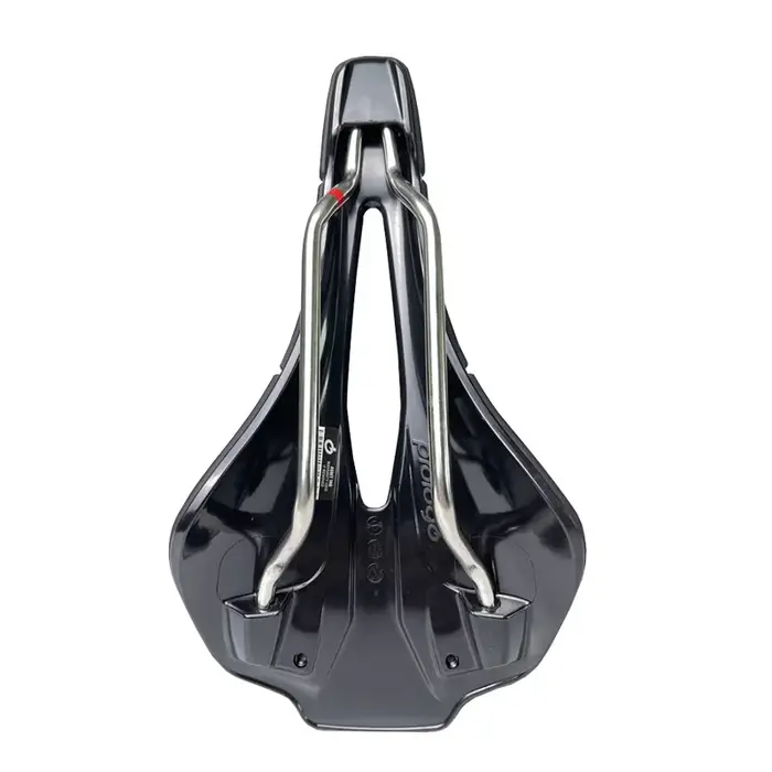 Prologo-Selle courte en antarctique Scratch M5 pour homme