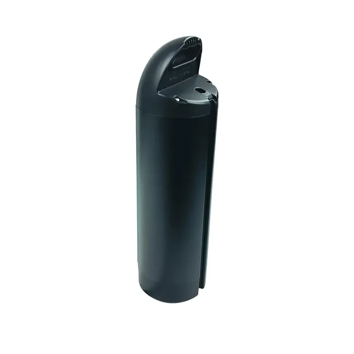 Batterie pour vélo électrique