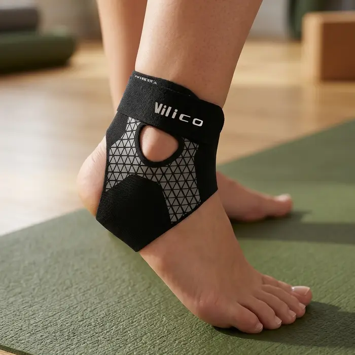 Manchons de protection pour les coudes VILICO
