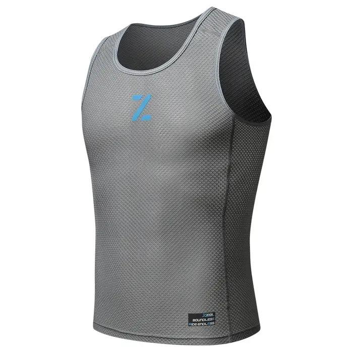 Maillot de cyclisme pour hommes et femmes, sous-vêtements en maille, blanc et noir
