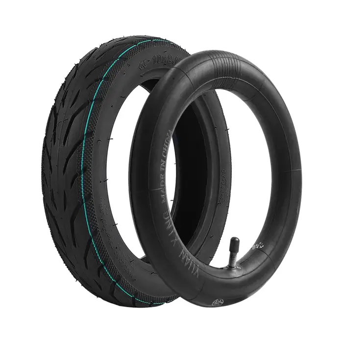 Pour Segway Ninebot F20 F25 F30 F40 F série diverses pièces de rechange de réparation F20 F25 F30 F4