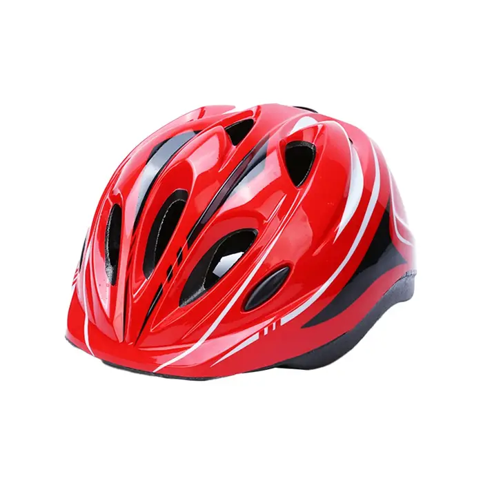 Casque de cyclisme pour enfants