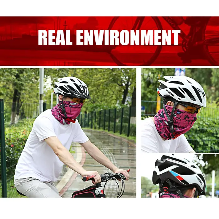 Casque de vélo VTT à moulage intégré pour hommes et femmes