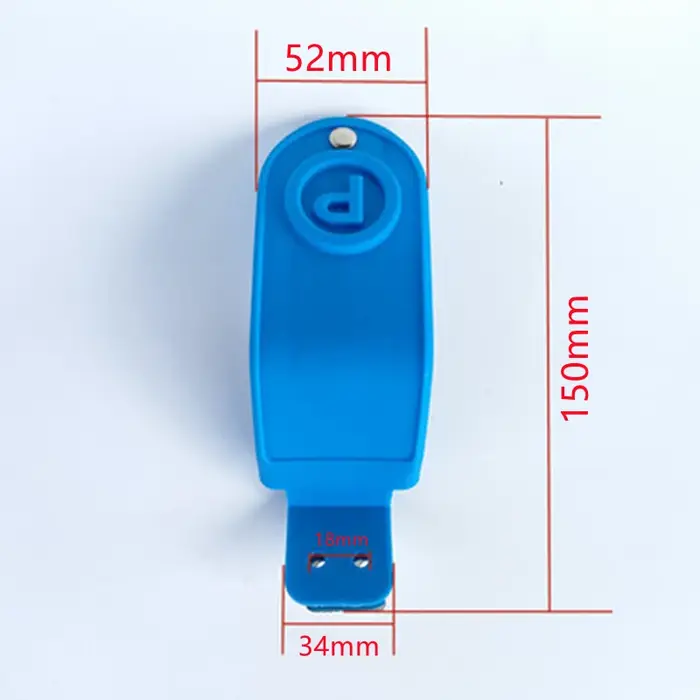 Accessoires de frein de Scooter