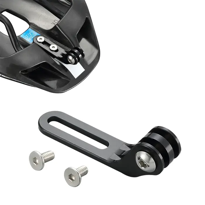 Adaptateur de montage pour dégager de vélo