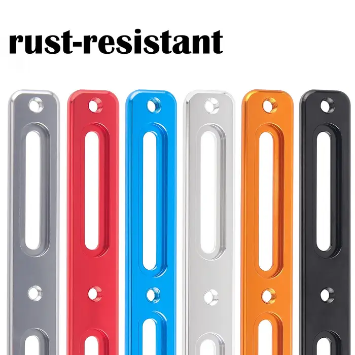 Adaptateur de porte-bouteille de vélo