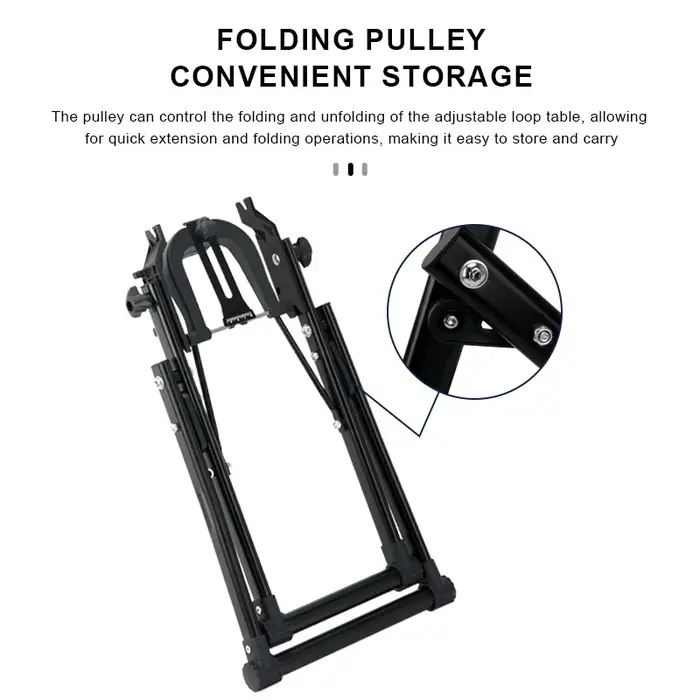 RIDERACE support de réglage de roue de vélo