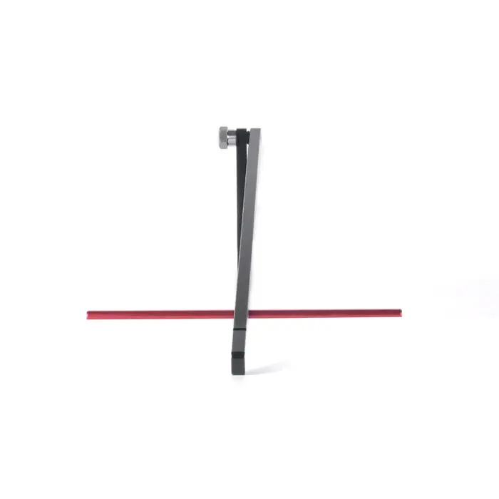 Outil universel de réglage de guidon à clipser