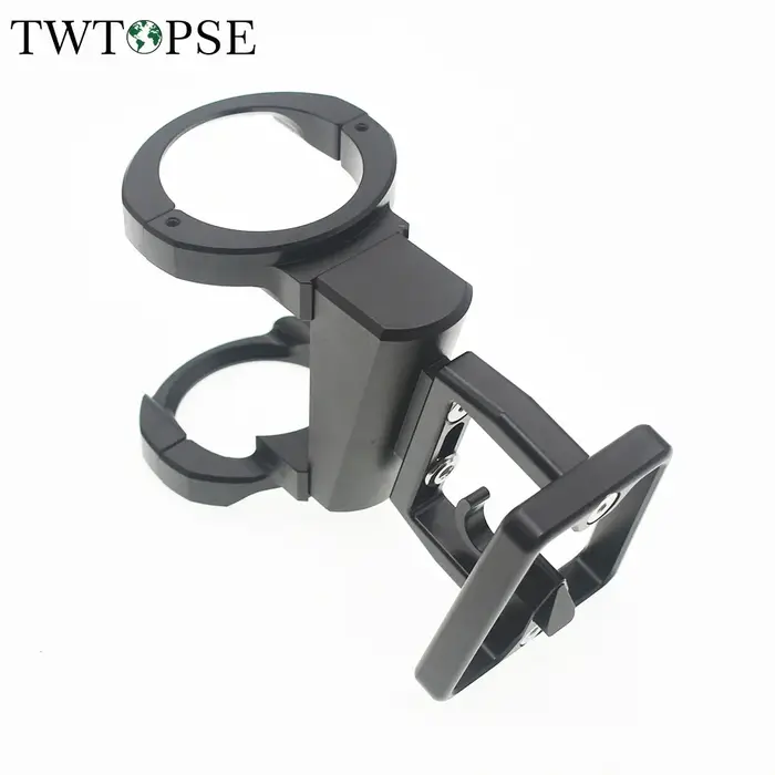 TWTOPSE – bloc de transport avant de vélo
