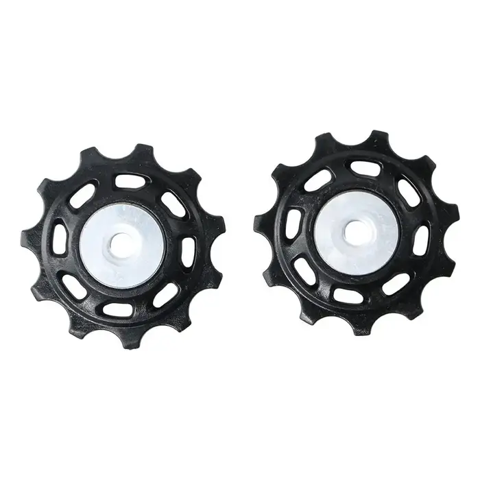 Kit de réparation de dérailleur arrière pour vélo