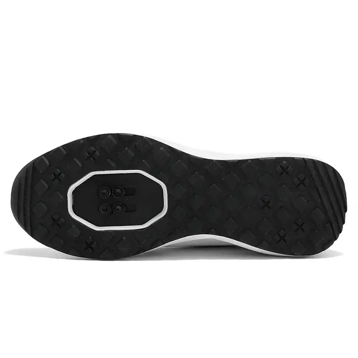 Chaussures de vélo VTT pour hommes et femmes