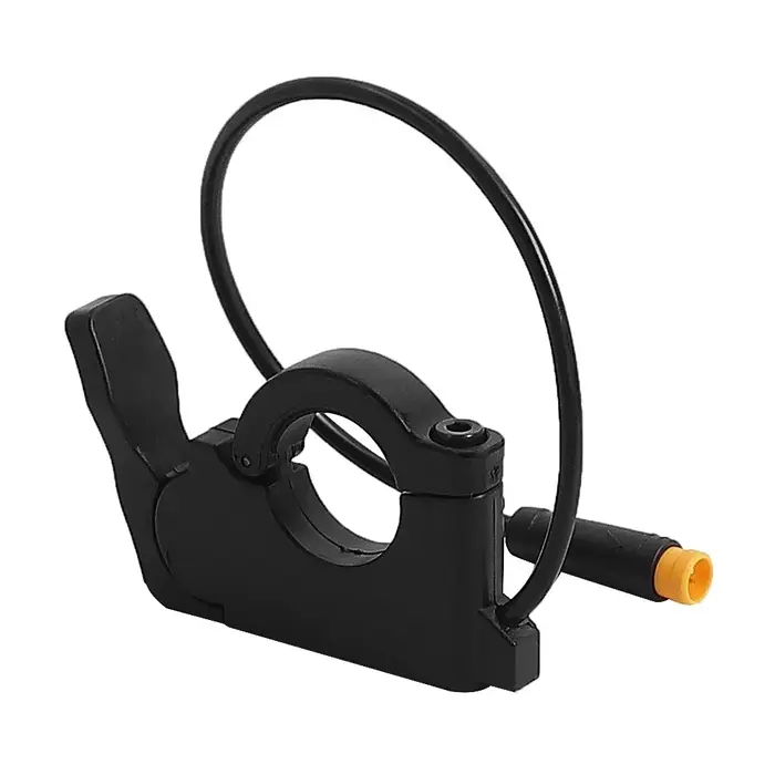 Connecteur de vélo électrique à 3 broches