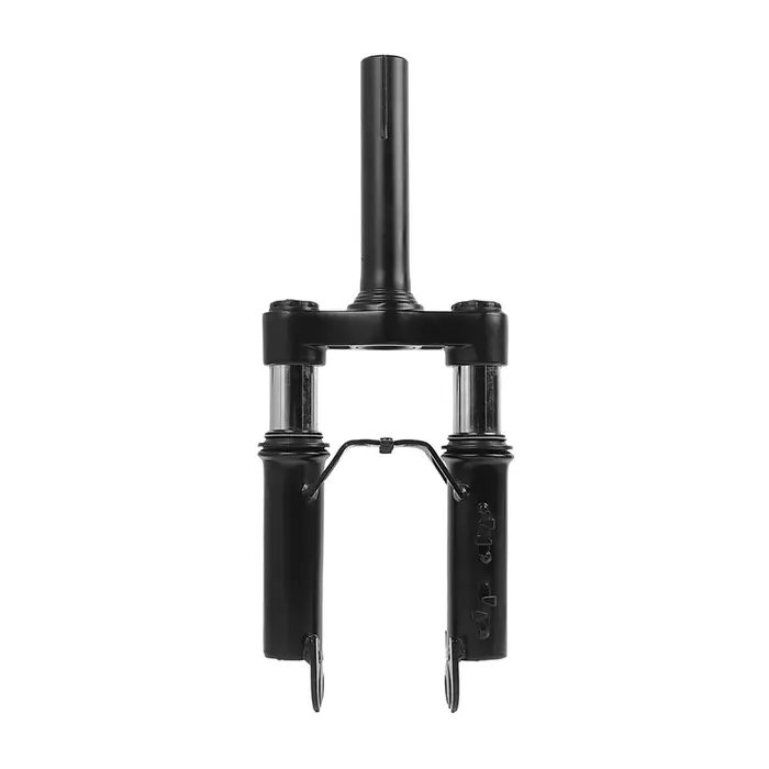 Fourche et fourche pour trottinette électrique Xiaomi M365/pro 2