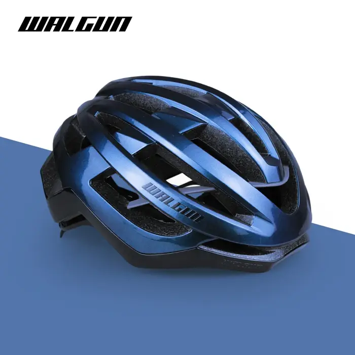 Casque de cyclisme sur route certifié CE