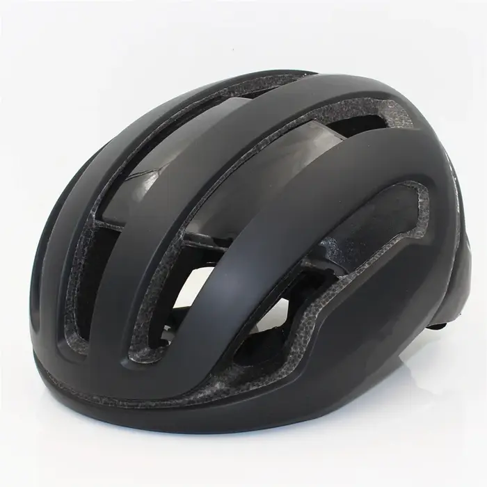 Raceday-Casque de cyclisme ultraléger pour homme et femme