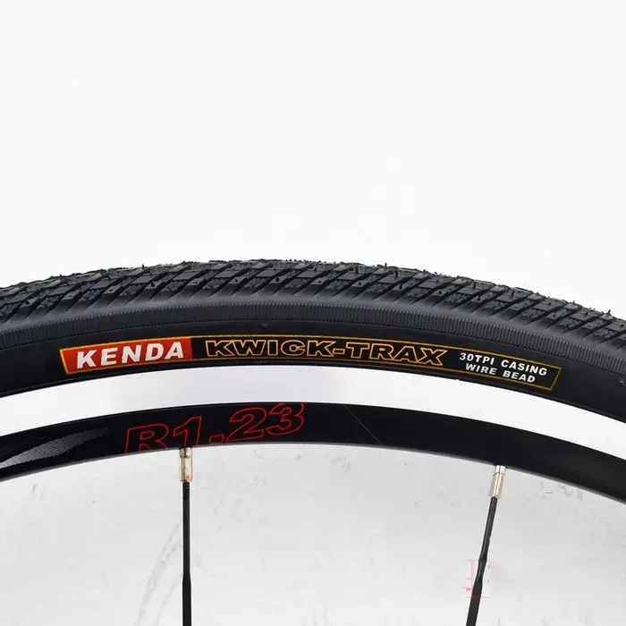 KENDA pneu de vélo 700 pneus