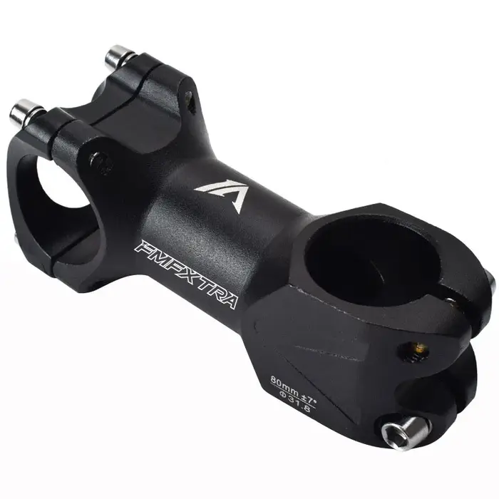 Guide ultime aux tiges de vélo Fixie de route de montagne de 25