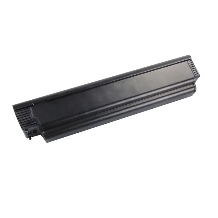 Moma Ebike Pro boîtier de batterie Accolmile Rocket Bear 50.4 48V intégré Ezi Stow Fold piles au Lithium