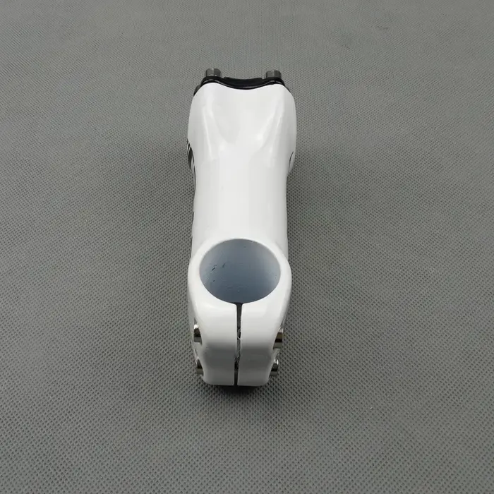 Pièces de vélo tige