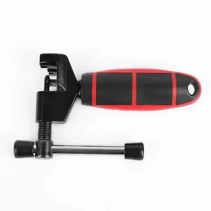 VORINO Mini Outil de Réparation de Chaîne de Vélo