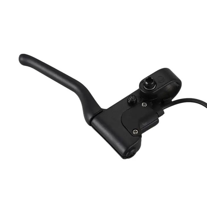 Poignée de frein pour Scooter électrique Xiaomi M365 /Pro/1S / Essential / Pro2