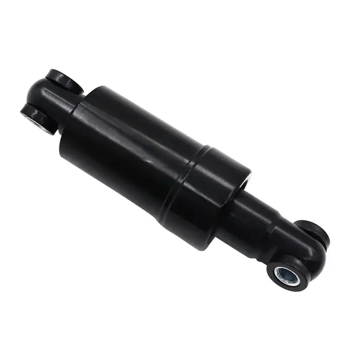 Amortisseur hydraulique pour trottinette électrique 110mm 125mm 150mm