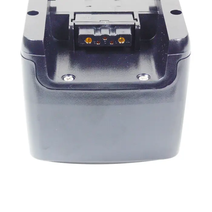 RadPower-Support de batterie pour vélo électrique